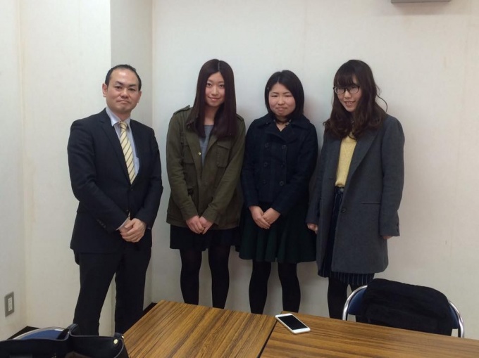 10995492_1093651620651409_6389435286249249901_n