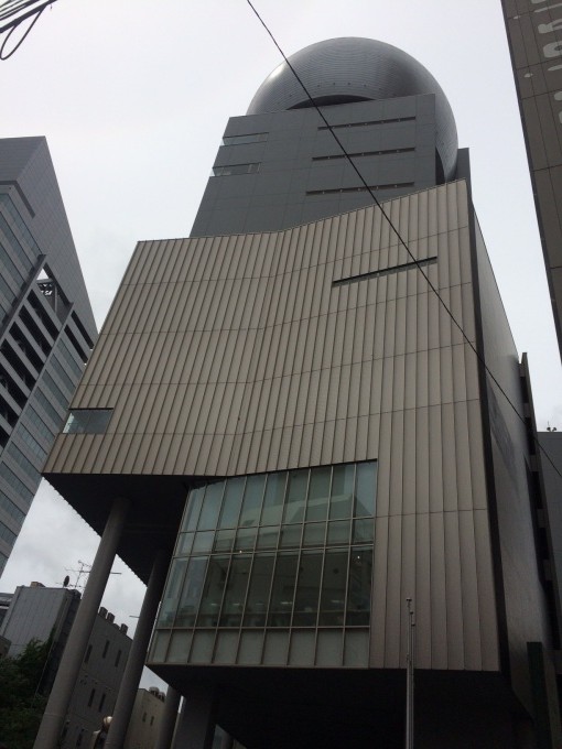 160616文化総合センター大和田