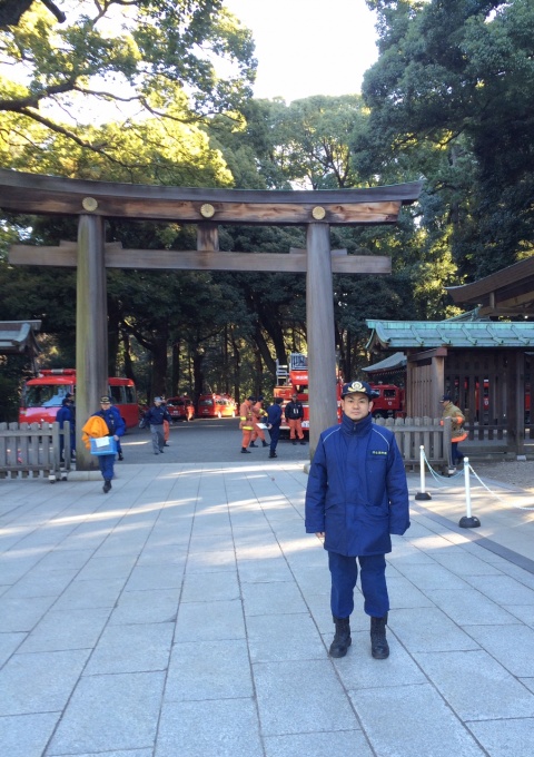 160301文化財防火デー