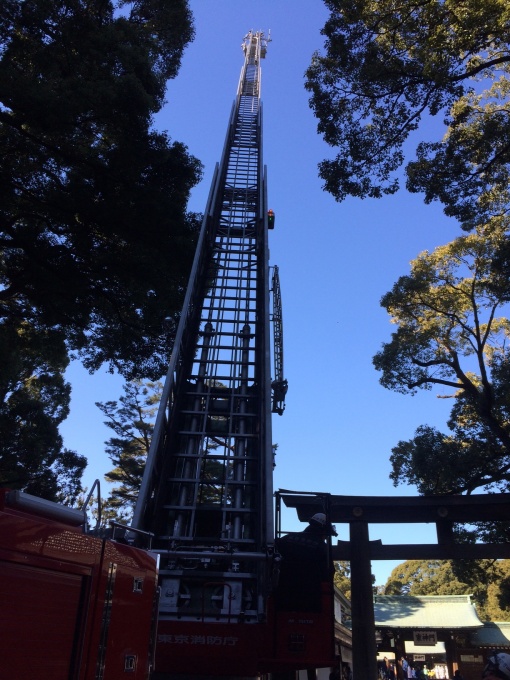 160301文化財防火デー④