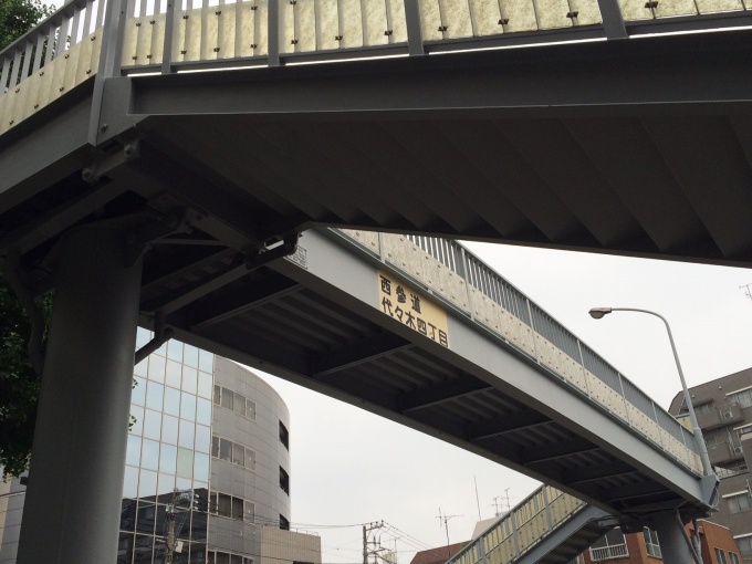 塗膜が剥げないように塗装されたのでしょうか?