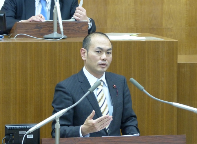 P1060590 - コピー